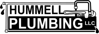 Hummell plumbing