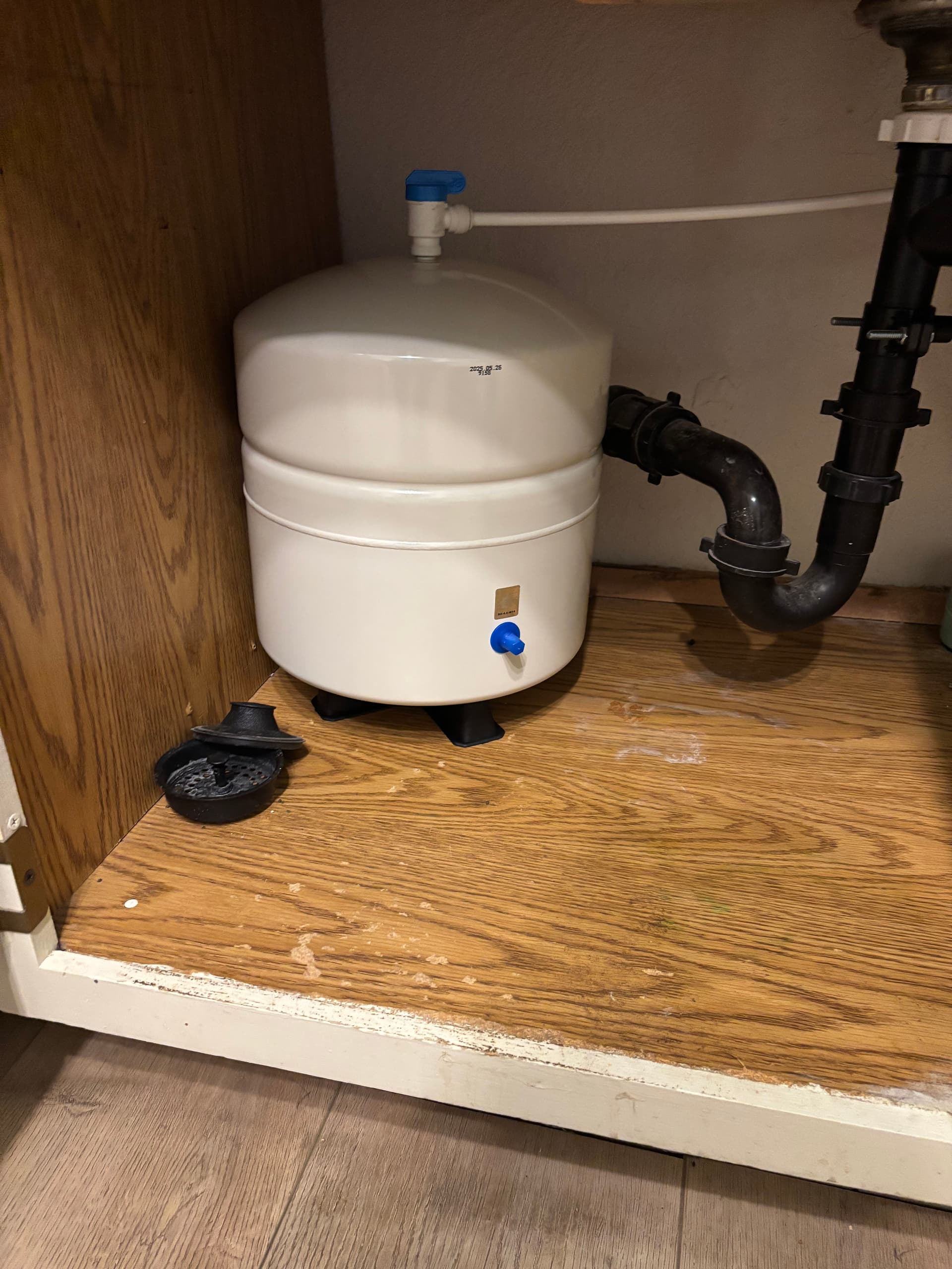 Enjoy Pure Water with Our Advanced Reverse Osmosis Systems